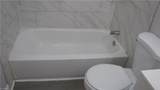 1505 Cook Street - Photo 13