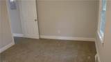 1505 Cook Street - Photo 14