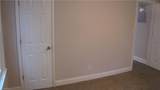 1505 Cook Street - Photo 15