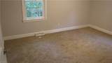 1505 Cook Street - Photo 16