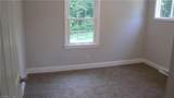 1505 Cook Street - Photo 17