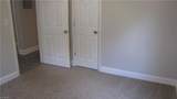 1505 Cook Street - Photo 18