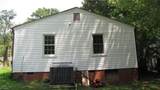 1505 Cook Street - Photo 2