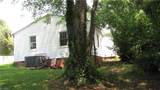 1505 Cook Street - Photo 3