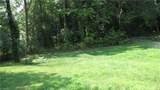 1505 Cook Street - Photo 4