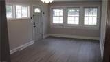 1505 Cook Street - Photo 5