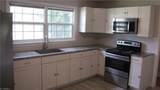 1505 Cook Street - Photo 6