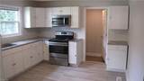 1505 Cook Street - Photo 7