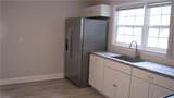1505 Cook Street - Photo 8