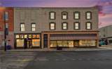 100/104 Market Street - Photo 1