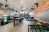 100/104 Market Street - Photo 10