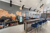 100/104 Market Street - Photo 11
