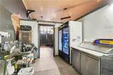 100/104 Market Street - Photo 13