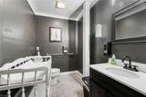 100/104 Market Street - Photo 14