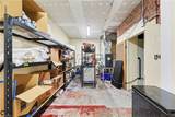 100/104 Market Street - Photo 15