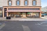 100/104 Market Street - Photo 17