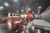 100/104 Market Street - Photo 19