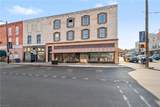 100/104 Market Street - Photo 2