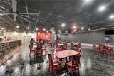 100/104 Market Street - Photo 20