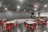 100/104 Market Street - Photo 22