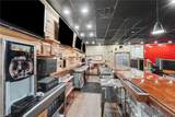 100/104 Market Street - Photo 24