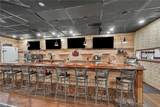 100/104 Market Street - Photo 26