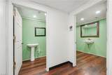 100/104 Market Street - Photo 28