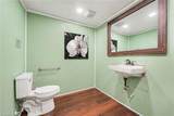 100/104 Market Street - Photo 29