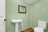 100/104 Market Street - Photo 30