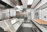 100/104 Market Street - Photo 31