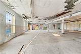 100/104 Market Street - Photo 33