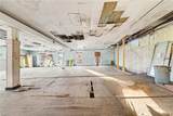 100/104 Market Street - Photo 34