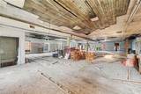 100/104 Market Street - Photo 35