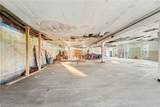 100/104 Market Street - Photo 36