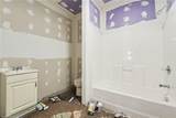 100/104 Market Street - Photo 38