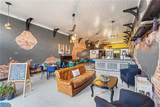 100/104 Market Street - Photo 4
