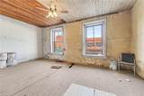 100/104 Market Street - Photo 40