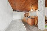 100/104 Market Street - Photo 41