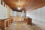 100/104 Market Street - Photo 42