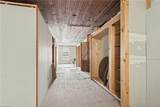 100/104 Market Street - Photo 43