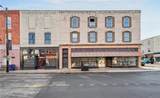 100/104 Market Street - Photo 44