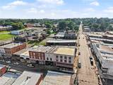 100/104 Market Street - Photo 46