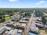 100/104 Market Street - Photo 47