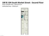 100/104 Market Street - Photo 48
