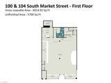 100/104 Market Street - Photo 49