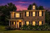 513 Cornelia Drive - Photo 24
