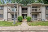 2230 Sunderland Road - Photo 1