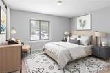 2230 Sunderland Road - Photo 17