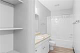 2230 Sunderland Road - Photo 18