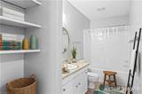 2230 Sunderland Road - Photo 19